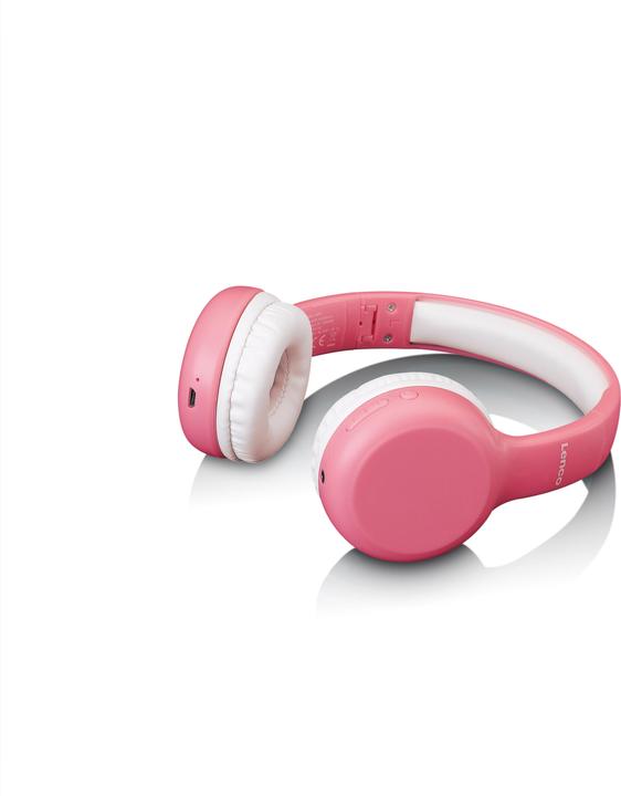 Image du produit Lenco HPB-110