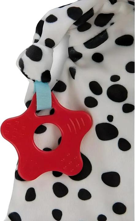 Immagine prodotto NICI Panno di coccole Dalmata