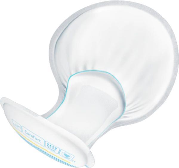 Actual product image Tena Comfort Plus (46 x, Large plus)