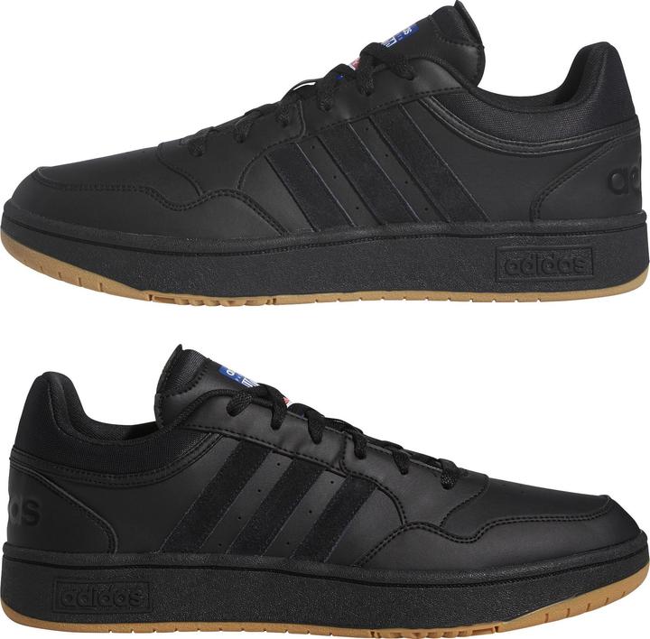 Produktbild adidas HOOPS 3.0 (43 1/3)
