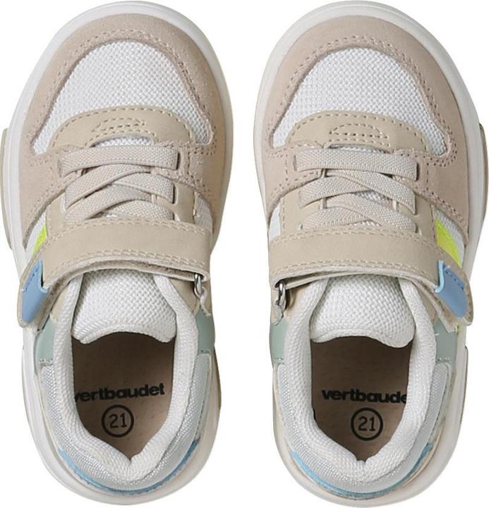 Produktbild Vertbaudet 1024219001 (23)