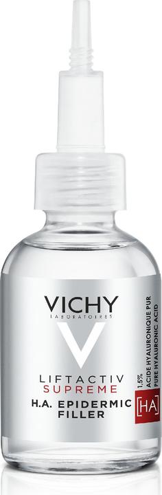 Immagine prodotto Vichy Liftactiv Supreme H.A. Siero di riempimento epidermico (30 ml)