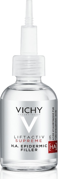 Liftactiv Supreme H.A. Sérum de comblement épidermique (30 ml)