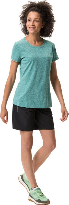 Immagine prodotto Vaude Maglietta Essential da donna (48)