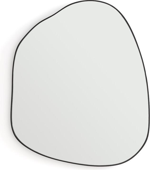 Image du produit La Redoute Interieurs Ornica (53,5 x 63,5 cm)