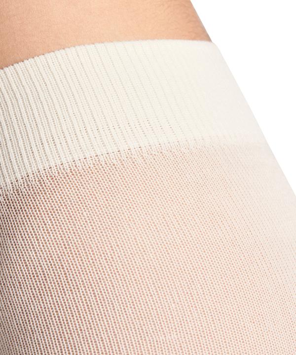 Immagine prodotto Falke Fable Estate TI (38 - 40)