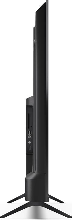 Produktbild Sharp 50HL4265E (50", 4K)