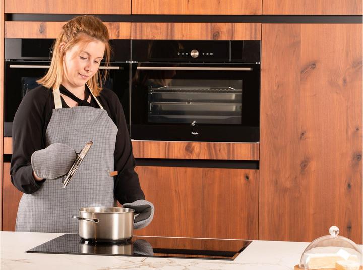 Image du produit Tiseco Sherlock (XL)