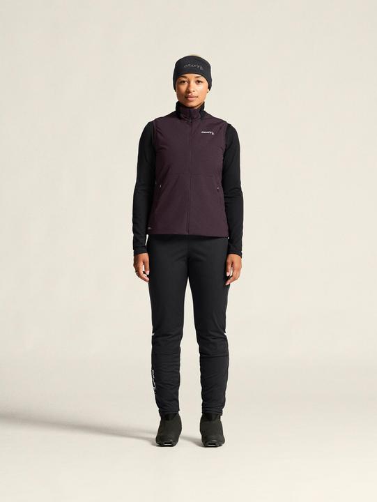 Produktbild Craft Adv Nordic Training Insulate (L)