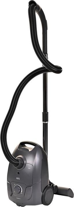 Actual product image AEG AB51C2DG Clean 5000