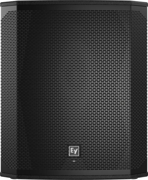 Immagine prodotto EV UE