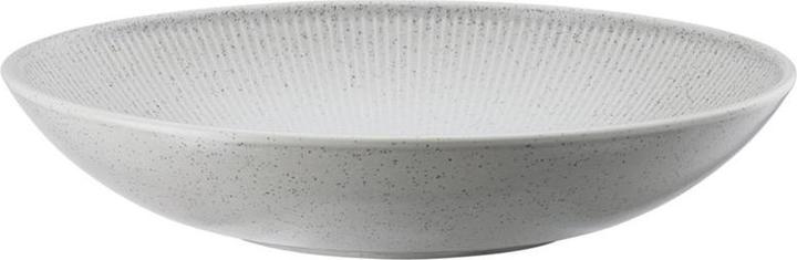 Actual product image Thomas Soup plate Ø23 cm - Clay Rock (1 pcs.)