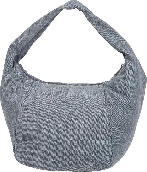 Immagine prodotto Liebeskind Berlin Borsa Farrah M Denim
