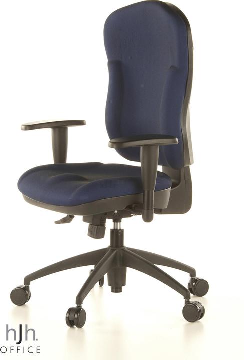Actual product image Topstar Wellpoint 30 SY