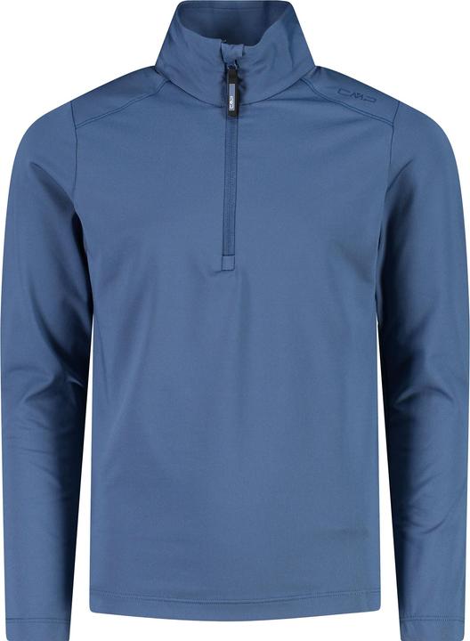 Image du produit CMP Campagnolo Sweat garçon Softech (104)