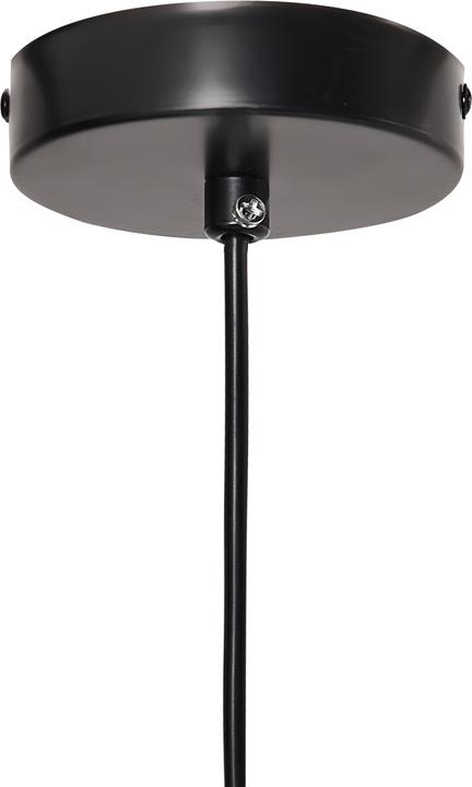 Produktbild Beliani Kolga (E27)