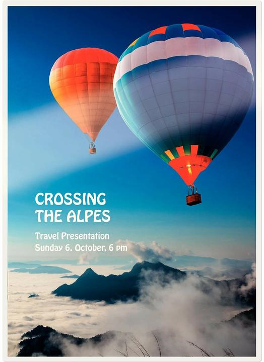 Image du produit Ibico Feuille de plastification (A3, 100 pcs, 100 µm)