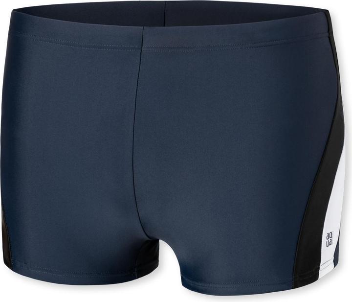 Produktbild Schiesser Badehose mit Bein (XL)