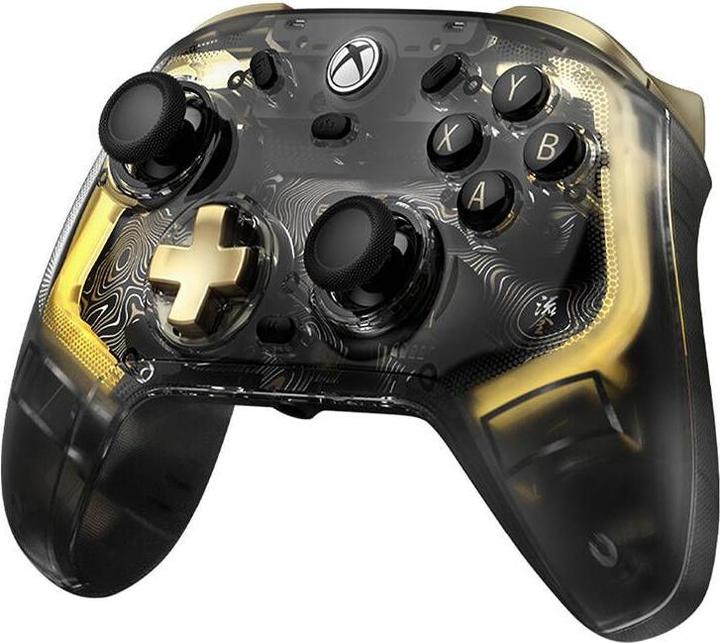 Gamesir K1 Flux wired (PC, Xbox One S, Xbox One X, Xbox Series S, Xbox Series X)
