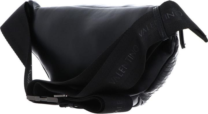 Immagine prodotto Valentino Mohegan Belt Bag