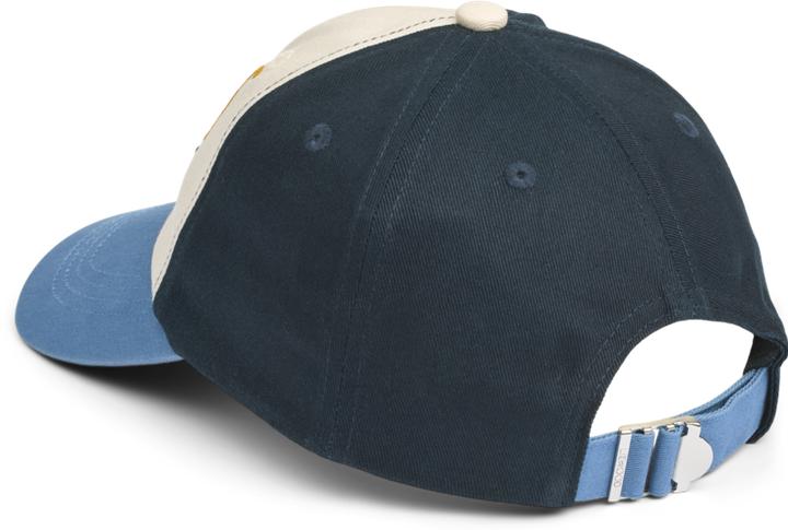 Produktbild Liewood Danny Cap Riverside Mix