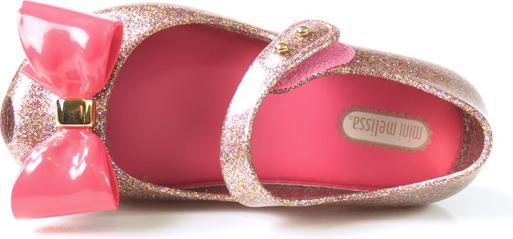Image du produit Melissa Mini Ultragirl Viii-21 (21)