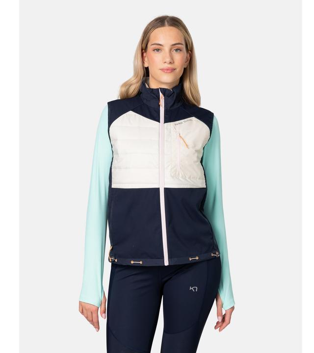 Produktbild Kari Traa Nia (S)