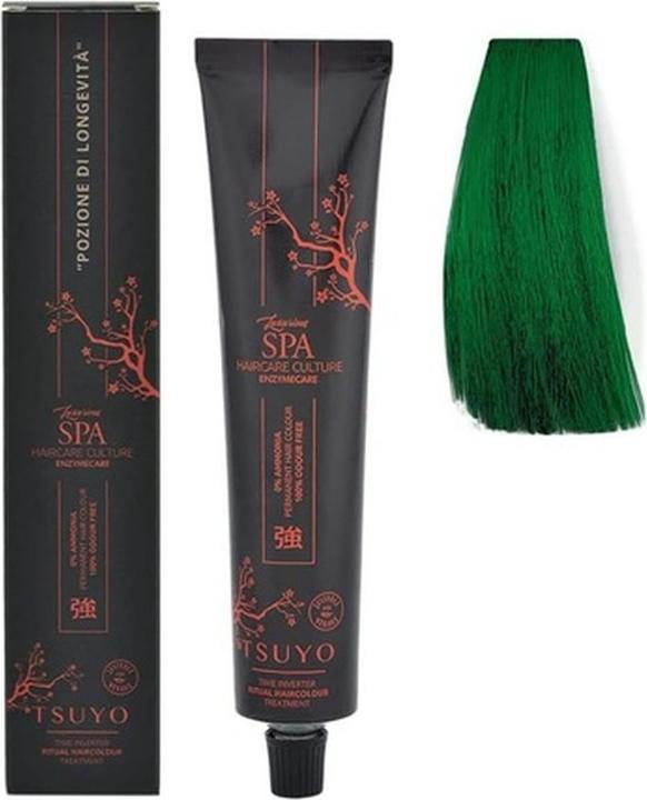 Immagine prodotto Tecna Colore Speciale Tsuyo