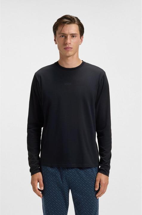 Produktbild BOSS Relax Long Set (L, M)