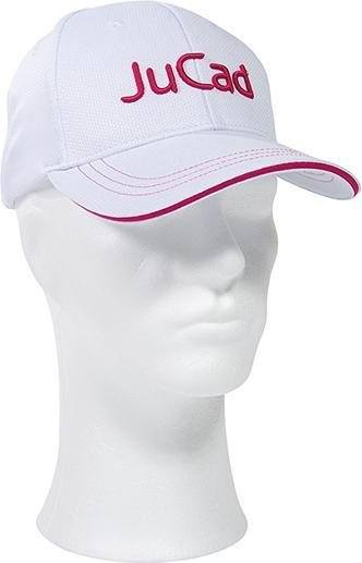 Actual product image Jucad Durable golf cap (One size)