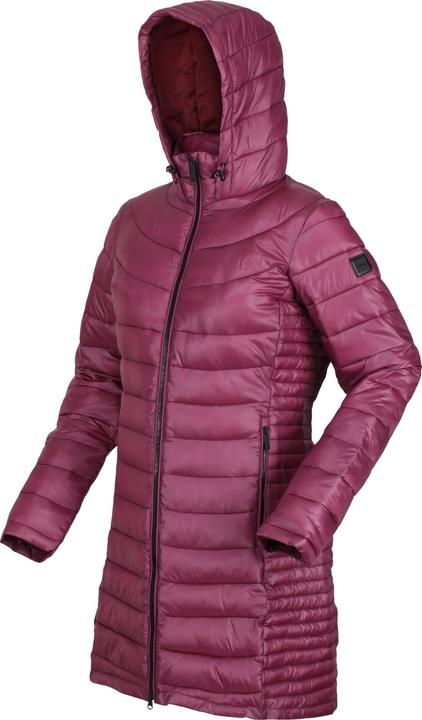 Immagine prodotto Regatta Parka Andel Iii Light