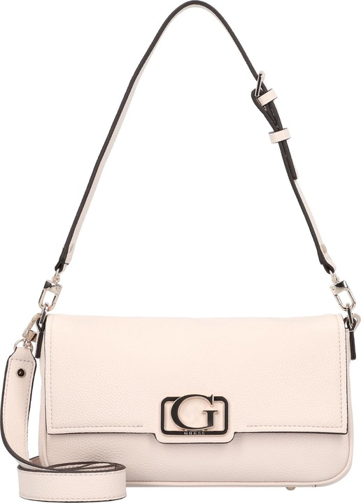 Produktbild Guess Circe Schultertasche 26 cm
