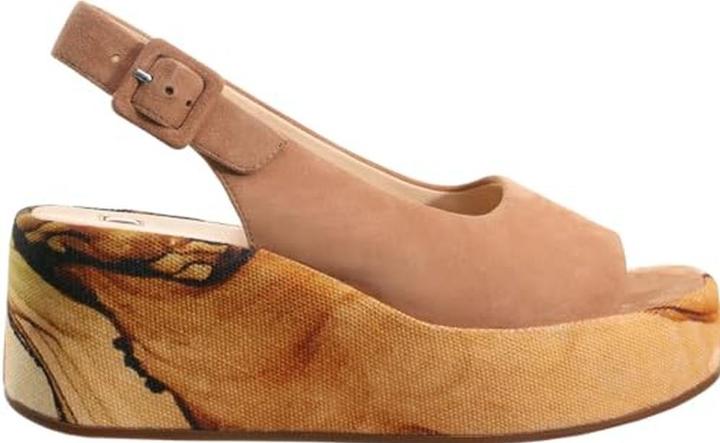 Image du produit Högl Loulou (39)