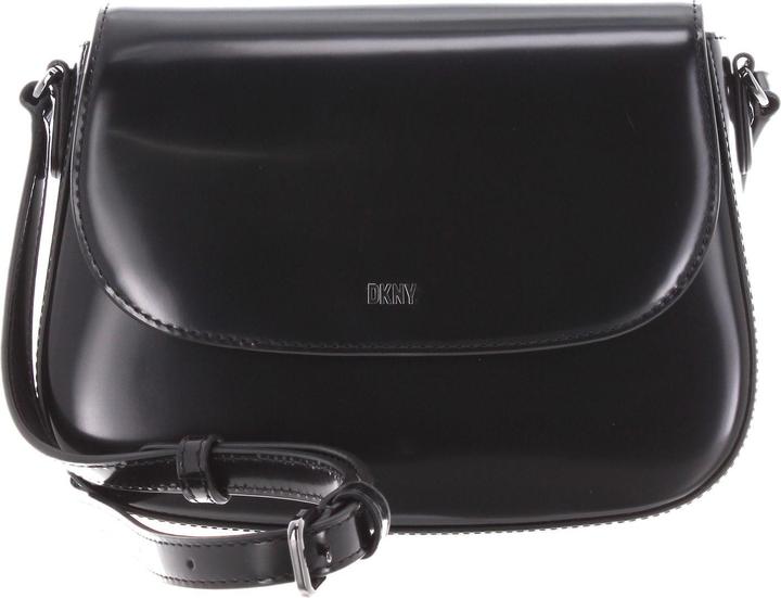 Immagine prodotto DKNY Ellie Crossbody