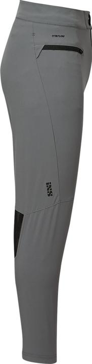 Immagine prodotto iXS Pantaloni affusolati Flow XTG (L)