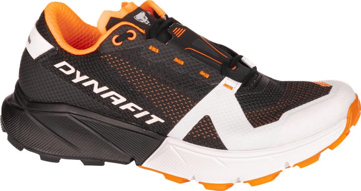 Produktbild Dynafit Ultra 100 (43)