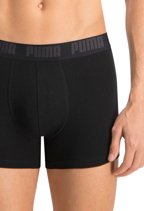 Actual product image Puma Boxer (S, pack of 2)