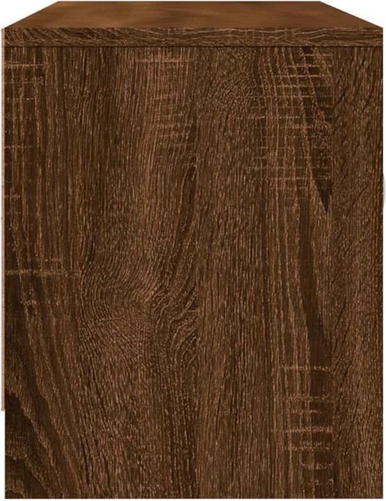 Actual product image VidaXL Xao (102 x 30 x 37.5 cm)