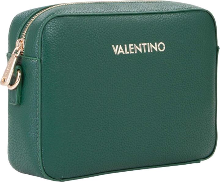 Immagine prodotto Valentino Alexia Camera Bag