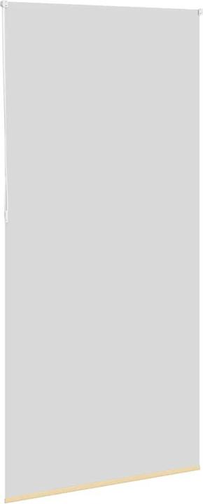 Produktbild vidaXL Marnin (105 x 230 cm)