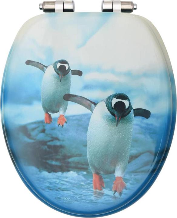 Actual product image vidaXL Novia