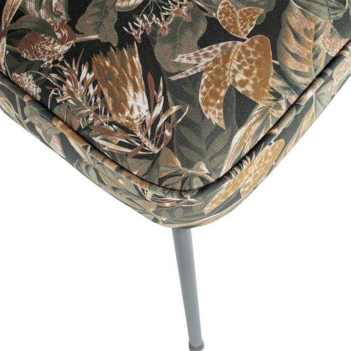 Immagine prodotto Woood Vogue