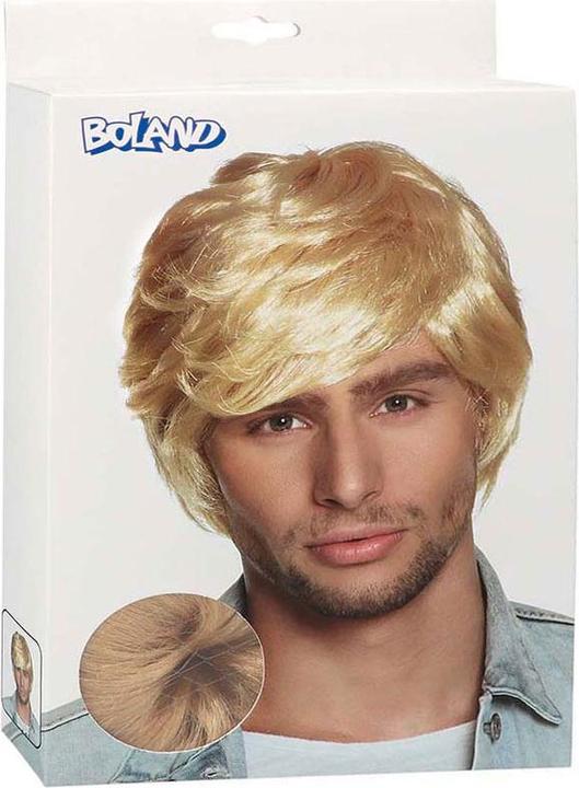 Produktbild Boland Kurzhaar