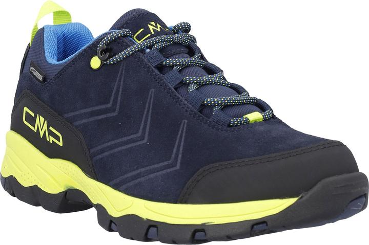 Produktbild CMP Campagnolo Kid's Melnick Low WP (40)