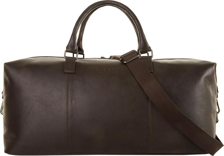 Immagine prodotto Bugatti Corso Sac de voyage, brun foncé (45 l)