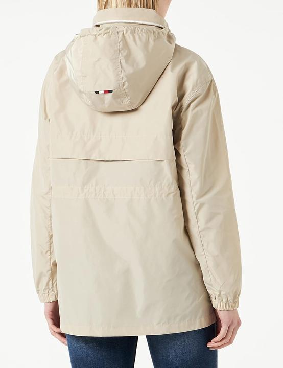 Actual product image Tommy Hilfiger Authentic Original Windjack (XL)