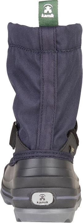 Actual product image Kamik Waterbug 8G (26)