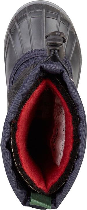 Actual product image Kamik Waterbug 8G (26)