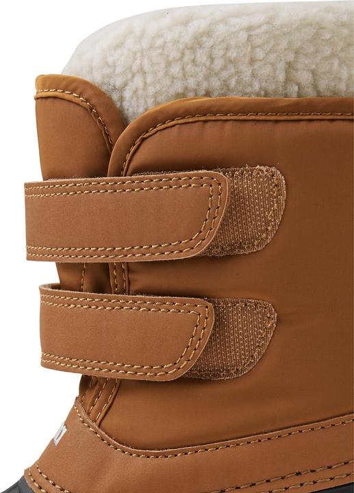 Produktbild Reima Kid's Konkari (35)