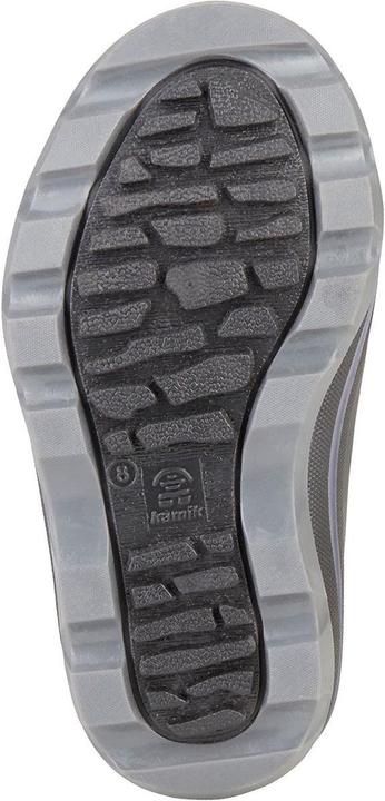 Actual product image Kamik Waterbug 8G (26)